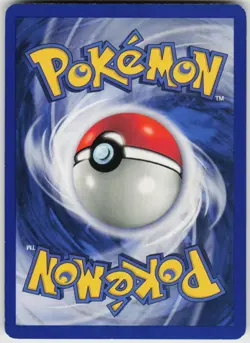 Pokemon TCG Erika's Exeggcute (77) 077/132 Gym Heroes Common card 1st Edition LP - Image 2