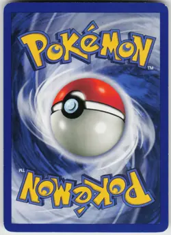 Pokemon TCG Erika's Exeggcute (77) 077/132 Gym Heroes Common card 1st Edition LP - Image 2