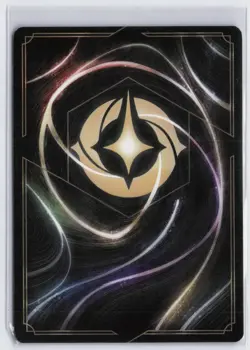 2023 Disney Lorcana TCG: The First Chapter Hades Infernal Schemer #147/204 - Image 2