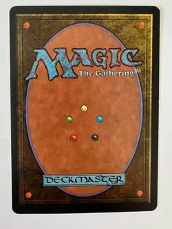 Dance of the Dead - Ice Age Edition - MTG Magic the Gathering - Image 2