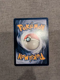 1st Edition Machamp 8/102 Base Set Holo Rare Vintage 1999 Pokemon Card - NM - Image 2