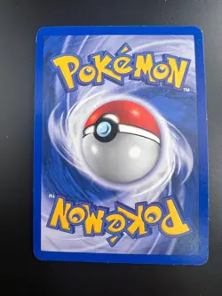 Dark Charizard - 4/82 - Pokemon Team Rocket Unlimited Holo Rare Card WOTC NM - Image 2