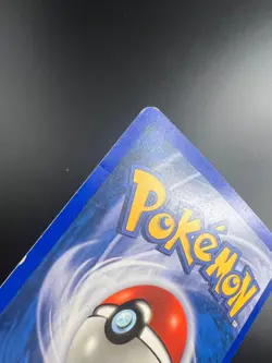 Bulbasaur - 68/110 - Pokemon Legendary Collection Reverse Holo Rare Card LP - Image 3