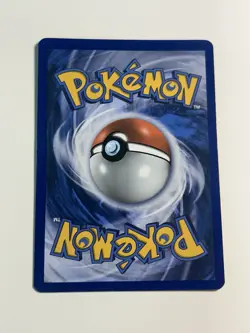 Pokemon TCG Card - Snorlax XY179 Holo Promo XY Black Star Promos LP - Image 2
