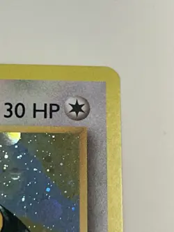 Pokemon TCG Card - Snorlax XY179 Holo Promo XY Black Star Promos LP - Image 3