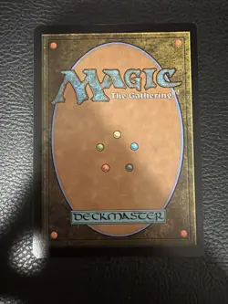 Talon Gates of Madara Commander: Modern Horizons 3 Regular - Image 3