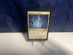 Talon Gates of Madara Commander: Modern Horizons 3 Regular - Image 1