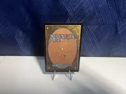 Talon Gates of Madara Commander: Modern Horizons 3 Regular - Image 2