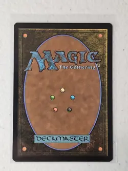 MTG Witch-king of Angmar M 114 Non-foil Universes Beyond: the Lord of the Rings - Image 2