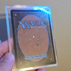 Y'shtola, Night's Blessed Borderless Surge Foil Near Mint - Image 2