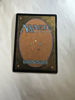 Charmed Sleep NM Throne of Eldraine Foil Magic The Gathering Mtg Near Mint - Image 2