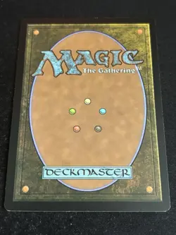 1x MTG Rat Colony - Dominaria (DOM) #101 - Magic the Gathering - Image 2