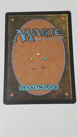 Mightform Harmonizer Promo Pack: Edge of Eternities Regular - Image 2