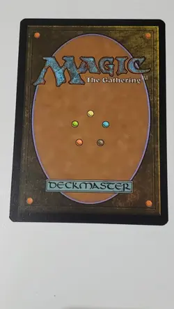 Phlage, Titan of Fire's Fury (Foil Etched) Modern Horizons 3 Foil - Image 2