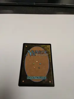 Wistfulness Lorwyn Eclipsed Foil - Image 2