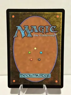 Reckless Fireweaver 106 C Commander: Aetherdrift NM MTG - Image 2