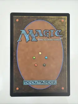 Tinybones, Trinket Thief #17 Jumpstart MTG Magic the Gathering NM - Image 2