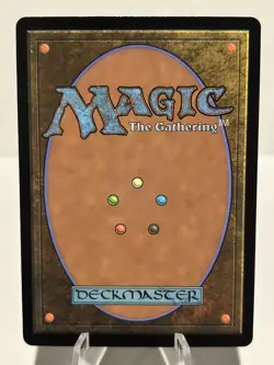 Thundering Falls 269 R Murders at Karlov Manor FOIL NM MTG - Image 2