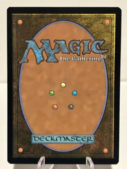 Pyrogoyf 111 R Commander: Modern Horizons 3 NM MTG - Image 2