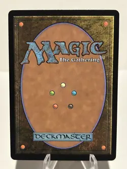 Reprieve (Borderless) 5 M Marvel Universe Eternal-Legal NM MTG - Image 2