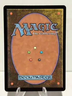 It That Heralds the End 9 U Modern Horizons 3 NM MTG - Image 2