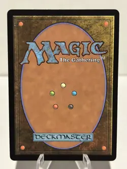 Deadly Cover-Up 83 R Murders at Karlov Manor NM MTG - Image 2