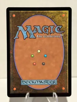 Glaring Fleshraker 7 U Modern Horizons 3 NM MTG - Image 2