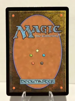Echoes of Eternity 4 R Modern Horizons 3 FOIL NM MTG - Image 2