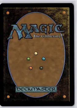 Enduring Tenacity Duskmourn: House of Horror Regular NM R 0095 - Image 2