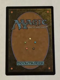 MTG Tinybones, the Pickpocket - Outlaws of Thunder Junction NM - Image 2