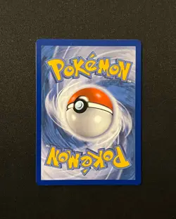 Pikachu & Zekrom GX SM168 Sun & Moon Tag Team Tin Promo 2019 Pokemon - Image 2