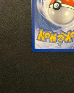 Pikachu & Zekrom GX SM168 Sun & Moon Tag Team Tin Promo 2019 Pokemon - Image 3