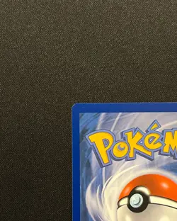 Pikachu & Zekrom GX SM168 Sun & Moon Tag Team Tin Promo 2019 Pokemon - Image 4