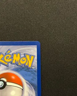 Pikachu & Zekrom GX SM168 Sun & Moon Tag Team Tin Promo 2019 Pokemon - Image 5