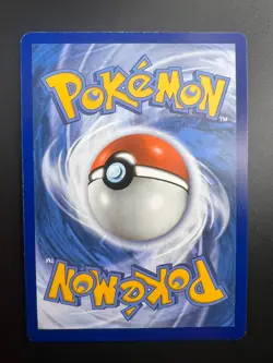 Magikarp - 203/193 - Pokemon Paldea Evolved Illustration Rare Card NM - Image 2