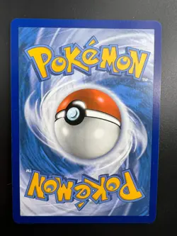 Charizard ex - 234/091 - Pokemon Paldean Fates Special Illustration Rare Card NM - Image 2