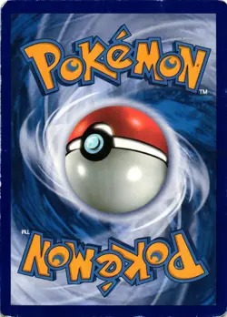 Pokemon TCG Fletchling Generations: Radiant Collection RC25/RC32 HEAVY DMG - Image 2