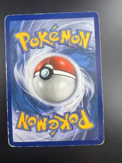 Charizard GX - 150/147 - Pokemon Burning Shadows Sun & Moon Secret Rare Card HP - Image 2