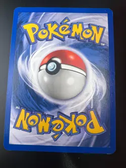 Dark Charizard - 4/82 - Pokemon Team Rocket Unlimited Holo Rare Card WOTC NM - Image 2