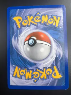 Blastoise - 137/135 - Pokemon Plasma Storm Black & White Secret Rare Card LP - Image 2