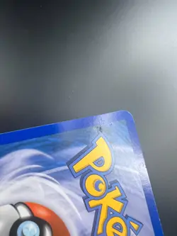 Blastoise - 137/135 - Pokemon Plasma Storm Black & White Secret Rare Card LP - Image 3