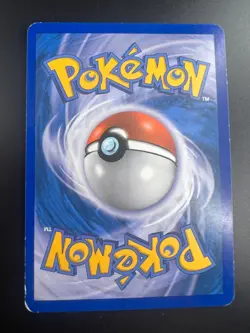 Rayquaza EX - 123/124 - Pokemon Dragons Exalted Black White Full Art Card LP - Image 2