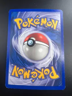 Squirtle - 95/110 - Pokemon Legendary Collection Reverse Holo Rare Card LP - Image 3