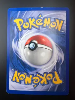 Lugia - 9/111 - Pokemon Neo Genesis 1st Edition Holo Rare Card WOTC LP - Image 2