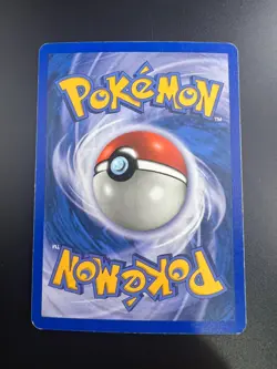 Houndoom - H11/H32 - Pokemon Skyridge Holo Rare Card LP - Image 3