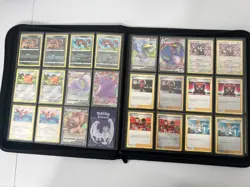 Pokemon Shining Fates Complete Master Set NM-M Condition w/ Promos - Image 5