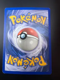 Articuno - H3/H32 - Pokemon Skyridge Holo Rare Card LP - Image 2