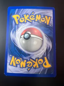 Charmander - 70/110 - Pokemon Legendary Collection Reverse Holo Rare LP - Image 3