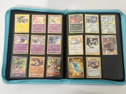 Pokemon Celebrations Complete Master Set NM-M Condition w/ Promos - Image 2