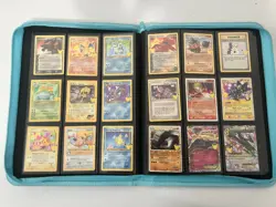 Pokemon Celebrations Complete Master Set NM-M Condition w/ Promos - Image 3